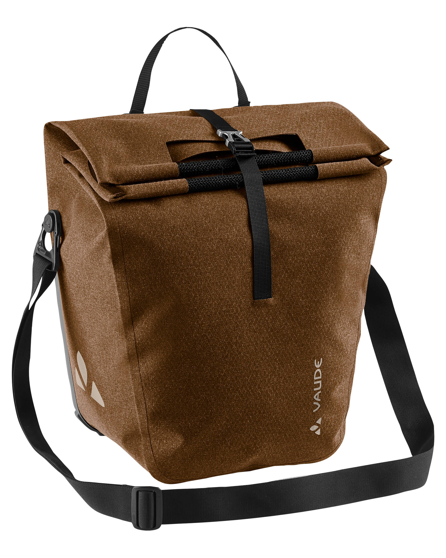 VAUDE| RT-Hinterradtaschen ReCycle Back