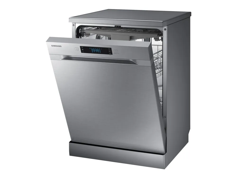 Samsung DW60M605050FS opvaskemaskine