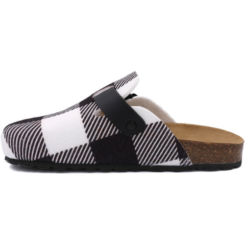 Billowy - 7055C36 Negro