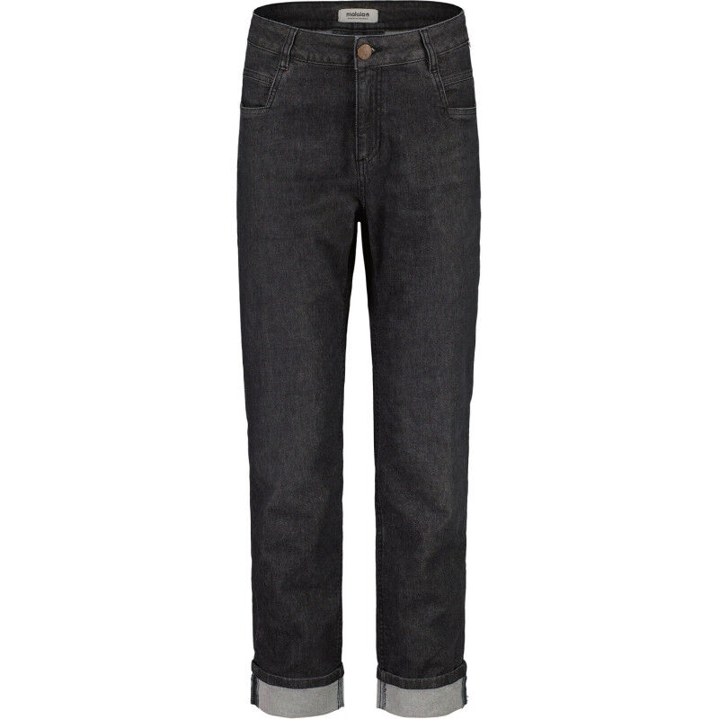 TauglM. NOS - Pantalon vélo femme