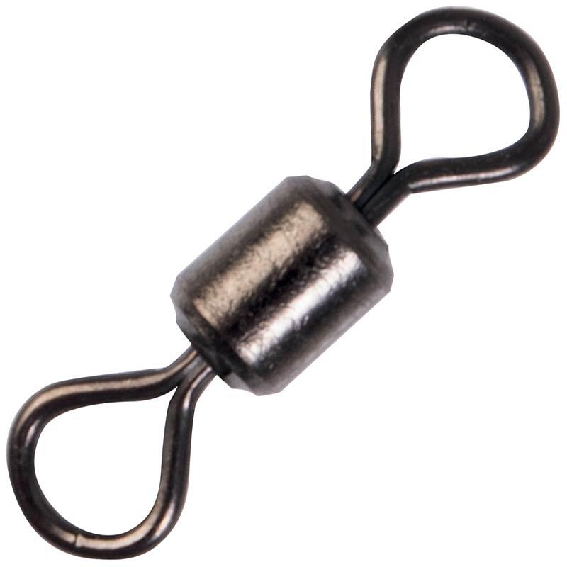 Émérillon Vercelli Roller
