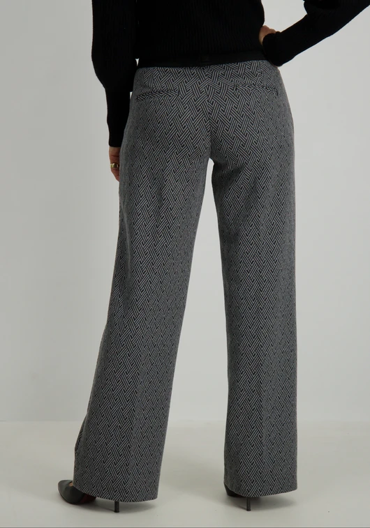 Para Mi Broek Mira FW242.246206