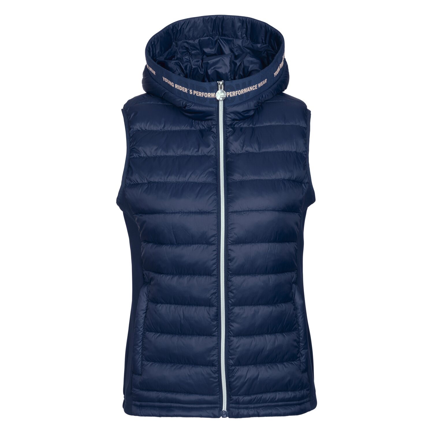 RIDE now Hybridweste  - navy