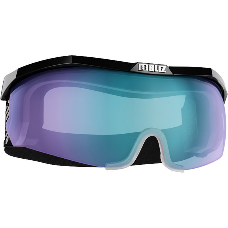 Bliz Proflip MAX Small Face Sportbrille