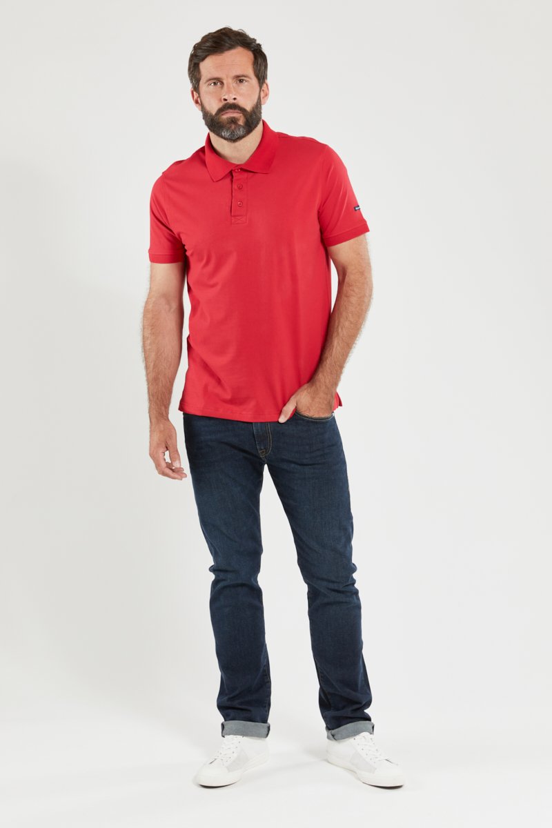 Polo 