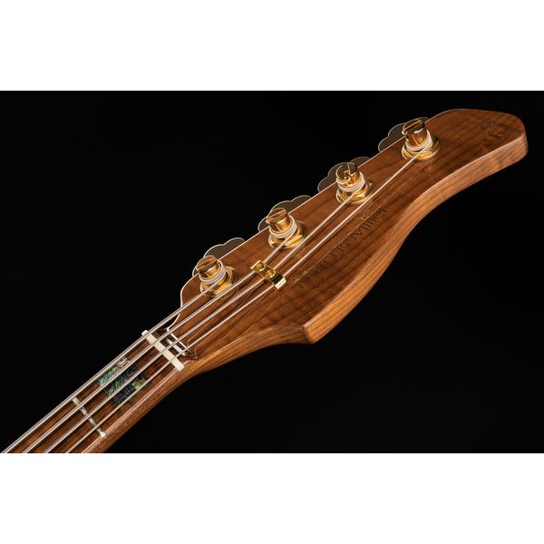 Marcus Miller V10DX-4 TS