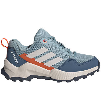 adidas Performance Schuhe – Terrex AX4S K – Maggre/Putmau/Seimor