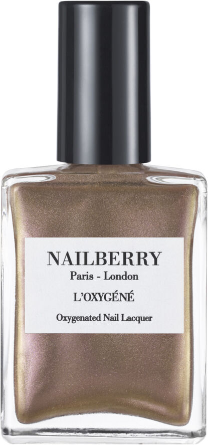 Nailberry NAILBERRY Stargazer