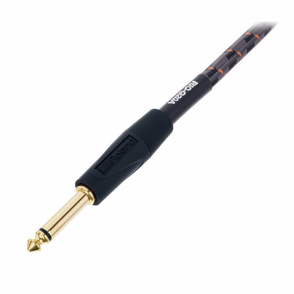 Roland RIC-G20A
