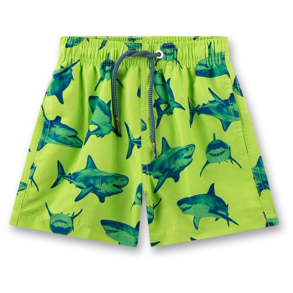 Sanetta - Kid's Swim Pants 430586 - Boardshort