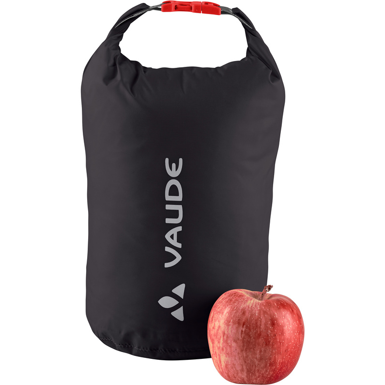Vaude Light Drybag