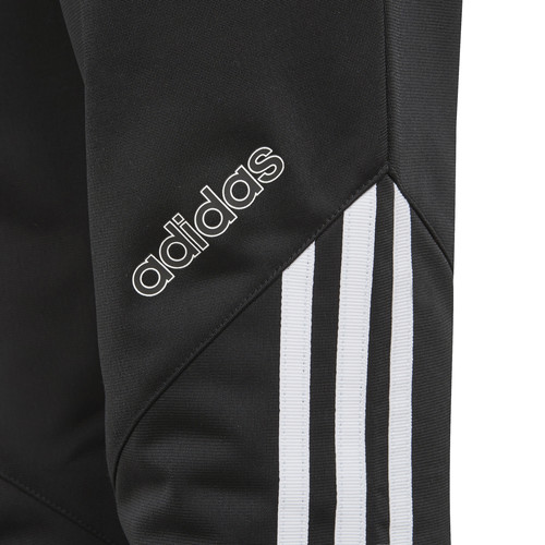 adidas Originals - BLOEU - Noir