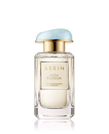 Aerin Aegea Blossom edp vapo 50ml