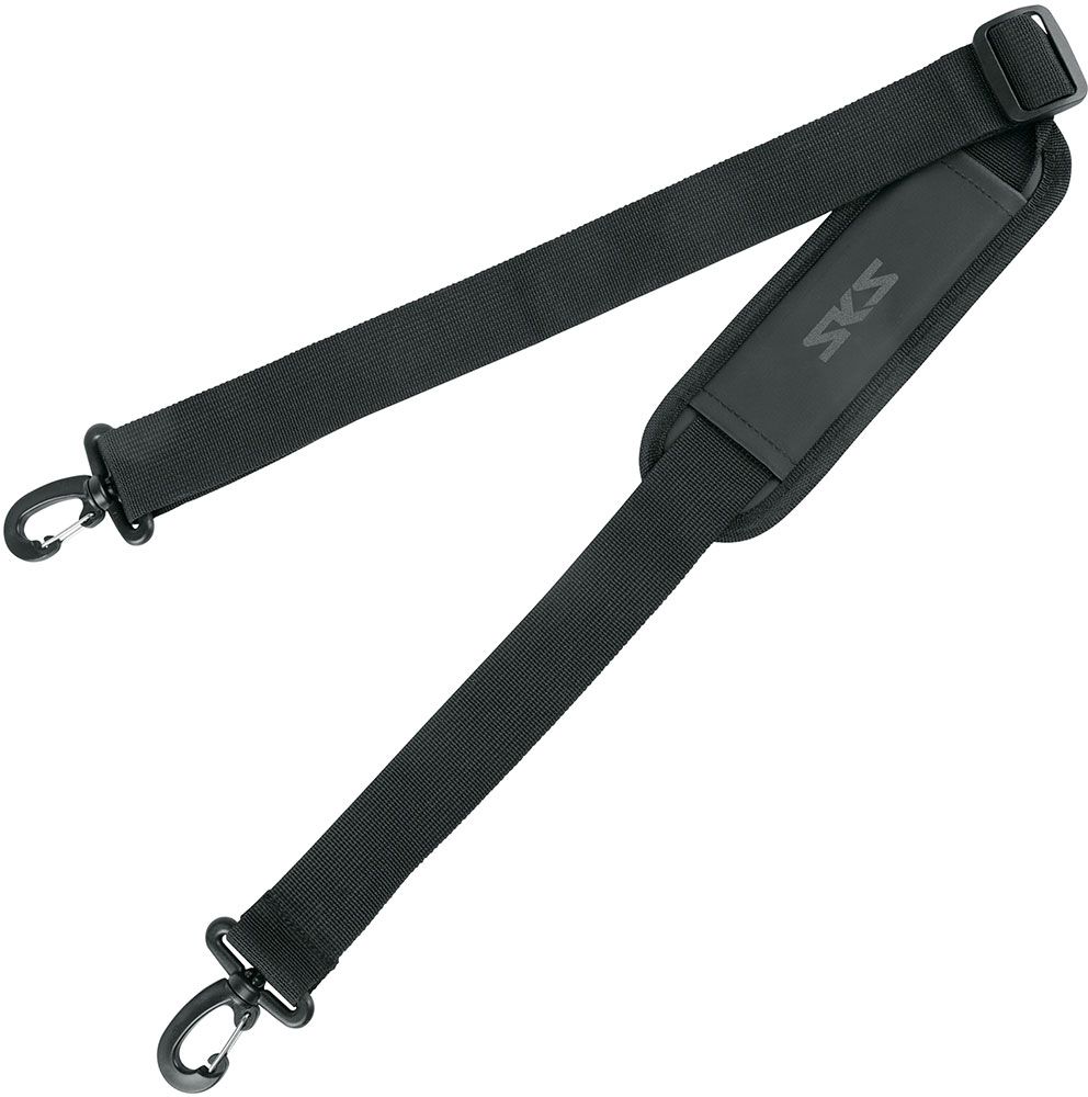 SKS Germany Infinity Topbag Gepäckträgertasche kaufen | Bike-Discount