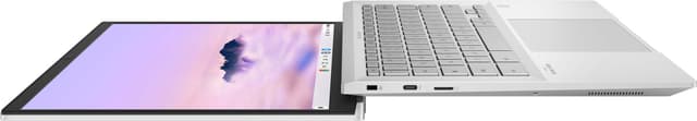 ASUS Chromebook CX5403 Core5-115U/16/256/IPS 14