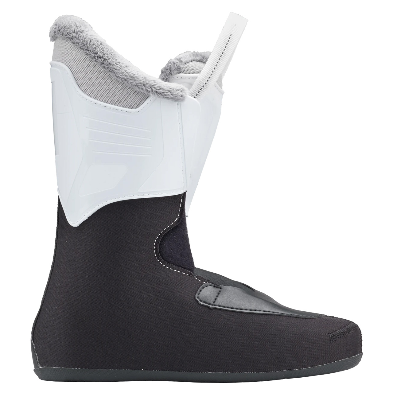 Nordica Speedmachine J 4 girl lightblue/white/rose | Nordica Skischuhe | Nordica | N | MARKEN | XSPO