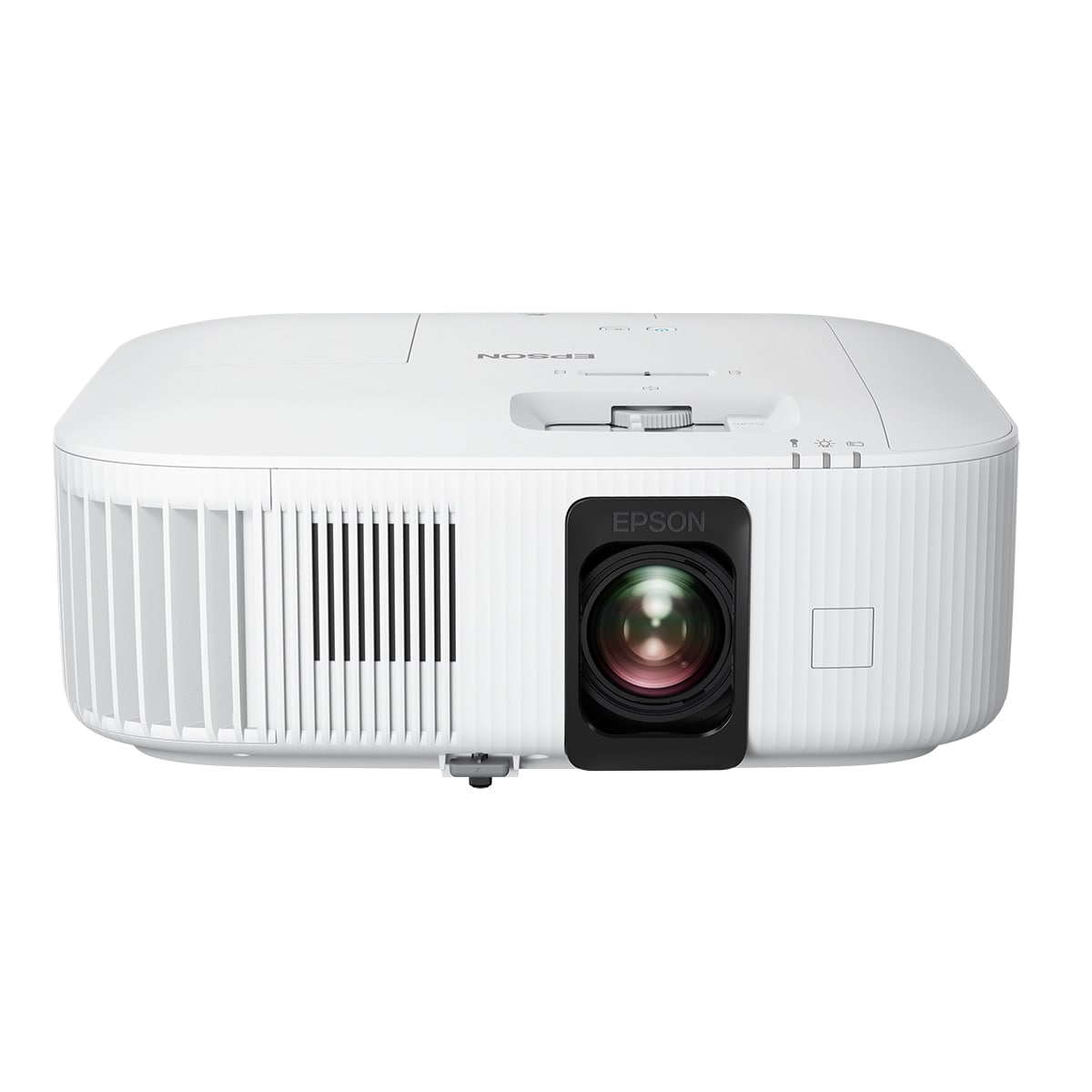 Epson projektor til hjemmekino EH-TW6250