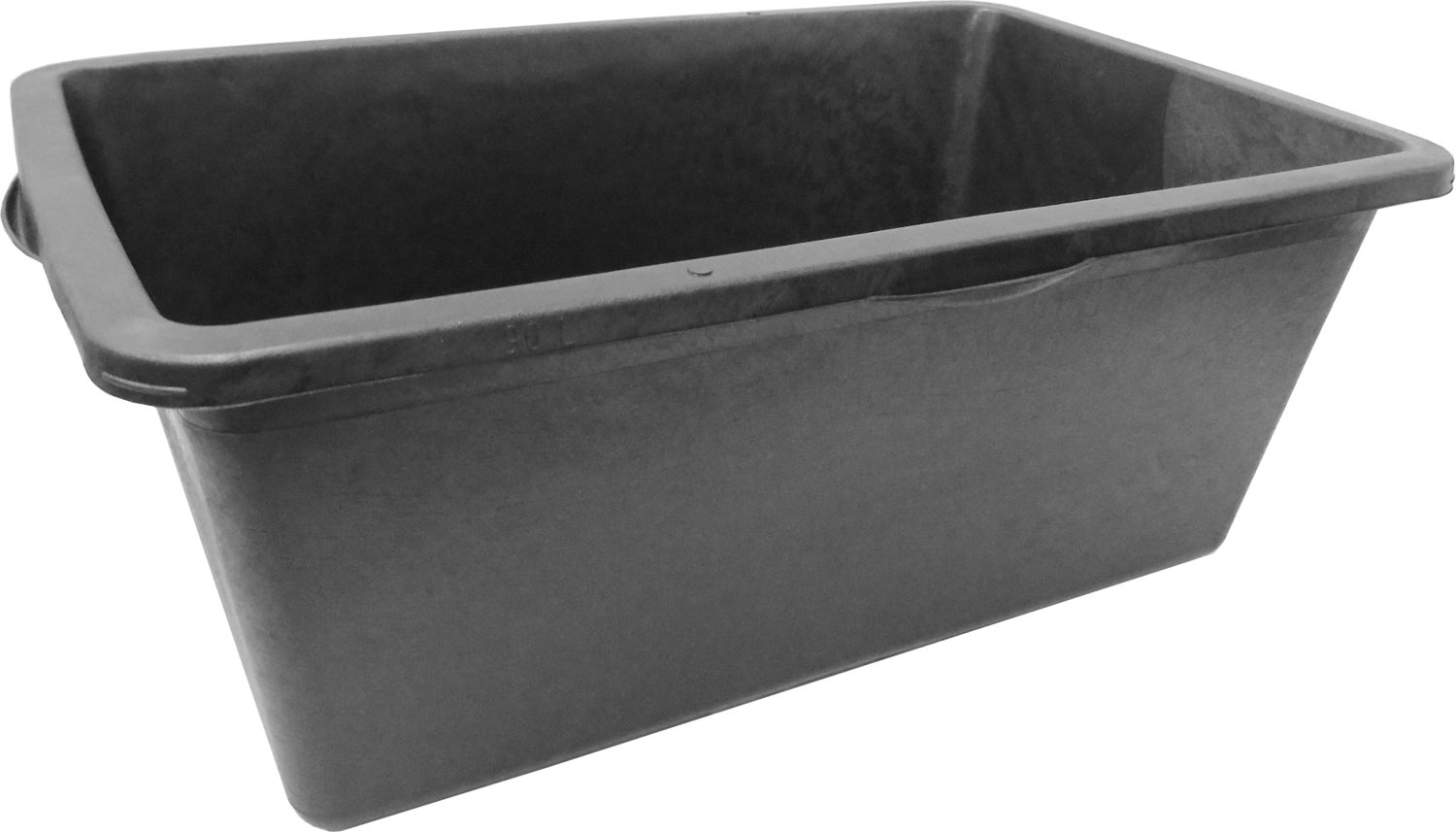 Ubbink vijverbak Victoria Quadro 2 90 L 80 x 48,5 x 29,5 cm