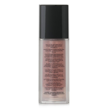 Chanel Les Beiges Water Fresh Blush