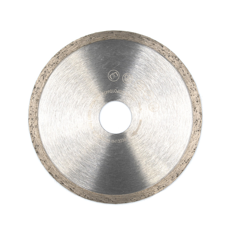 Turbolite Superior Preziso diamantschijf tegels 115x22,2x1,9mm