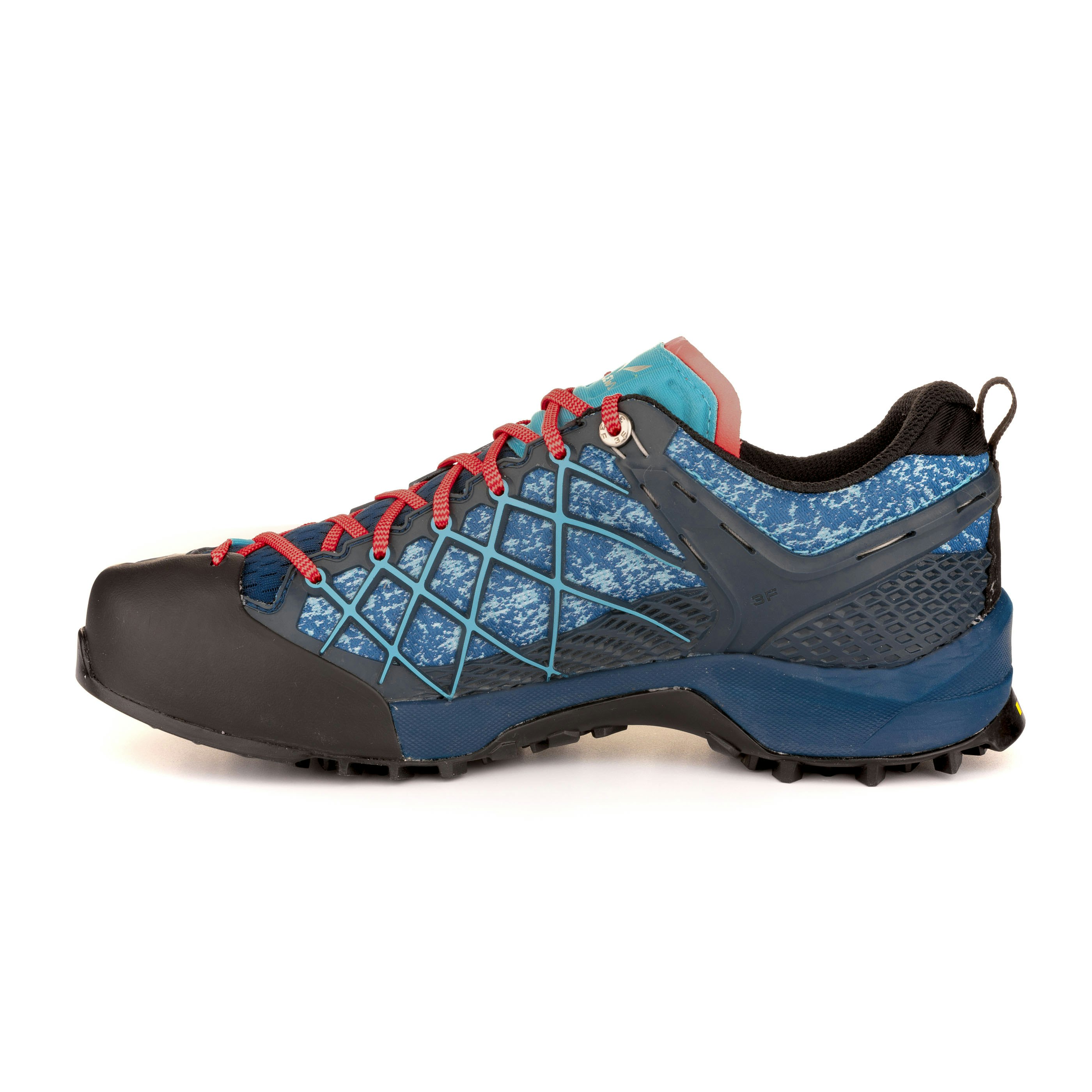Wildfire Gore-Tex® Damen Schuhe