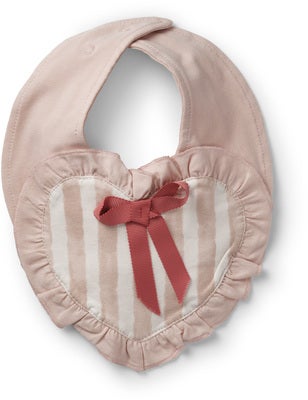 Elodie Dry Smekke, Candy Stripes