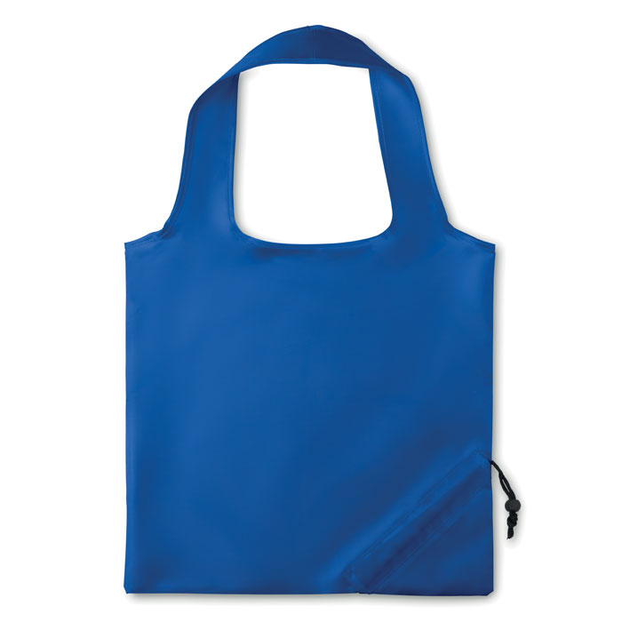 GiftRetail MO9003 - FRESA Sac shopping pliable
