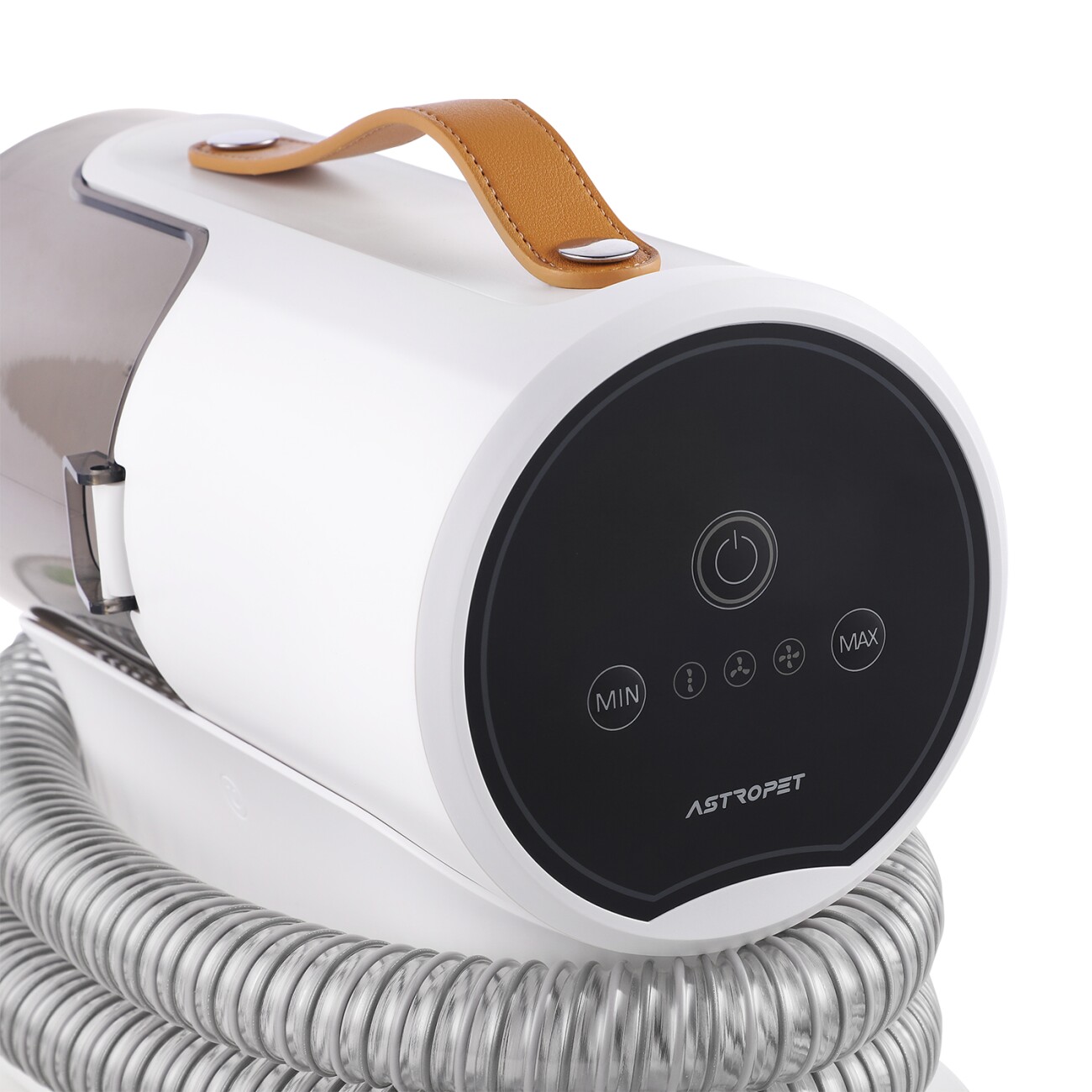 AstroPet Libra Series Haustierpflegemaschine