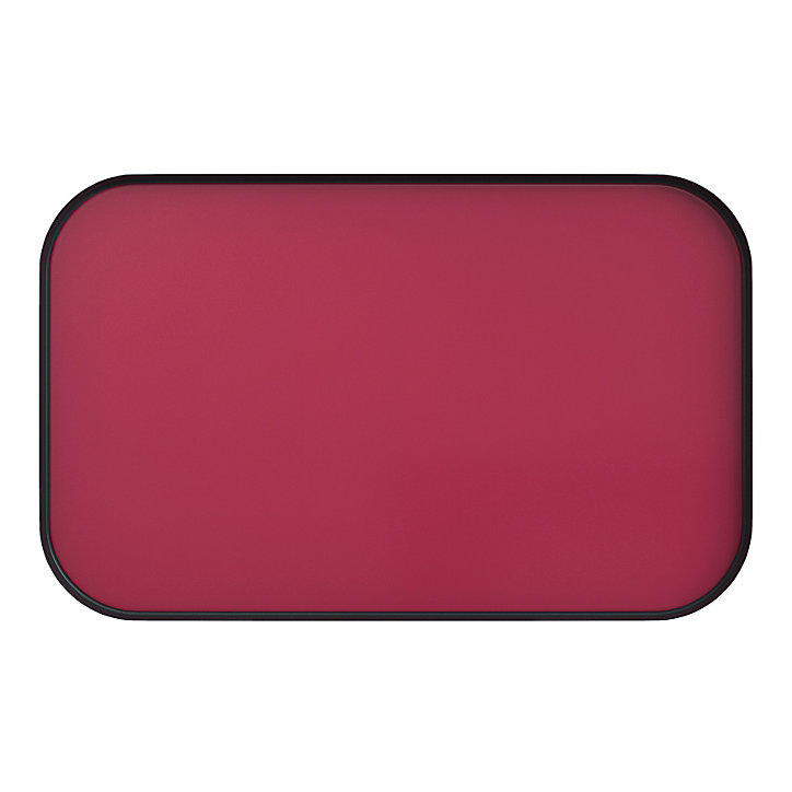 Peinture intérieure couleur murs, boiseries et radiateurs GoodHome mat himonya rose 2.5L