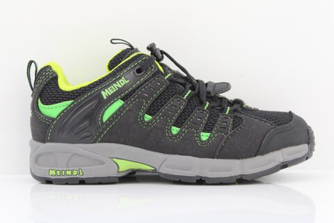 Meindl Sneaker