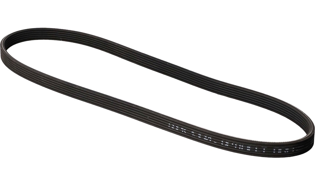 Multi v-rem 6 pk x 1352 mm