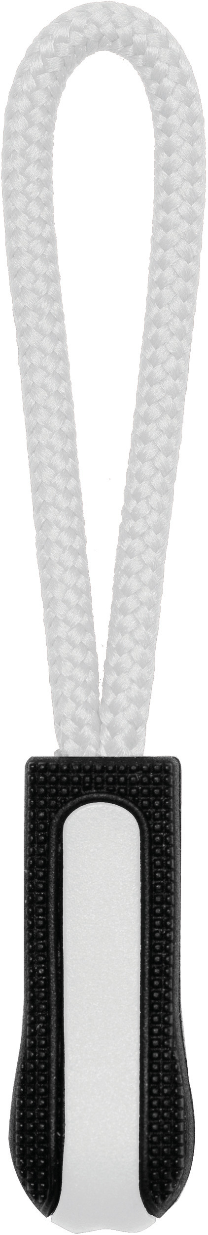 Kariban K851 - Ensemble de Tirettes Personnalisables en Polyuréthane