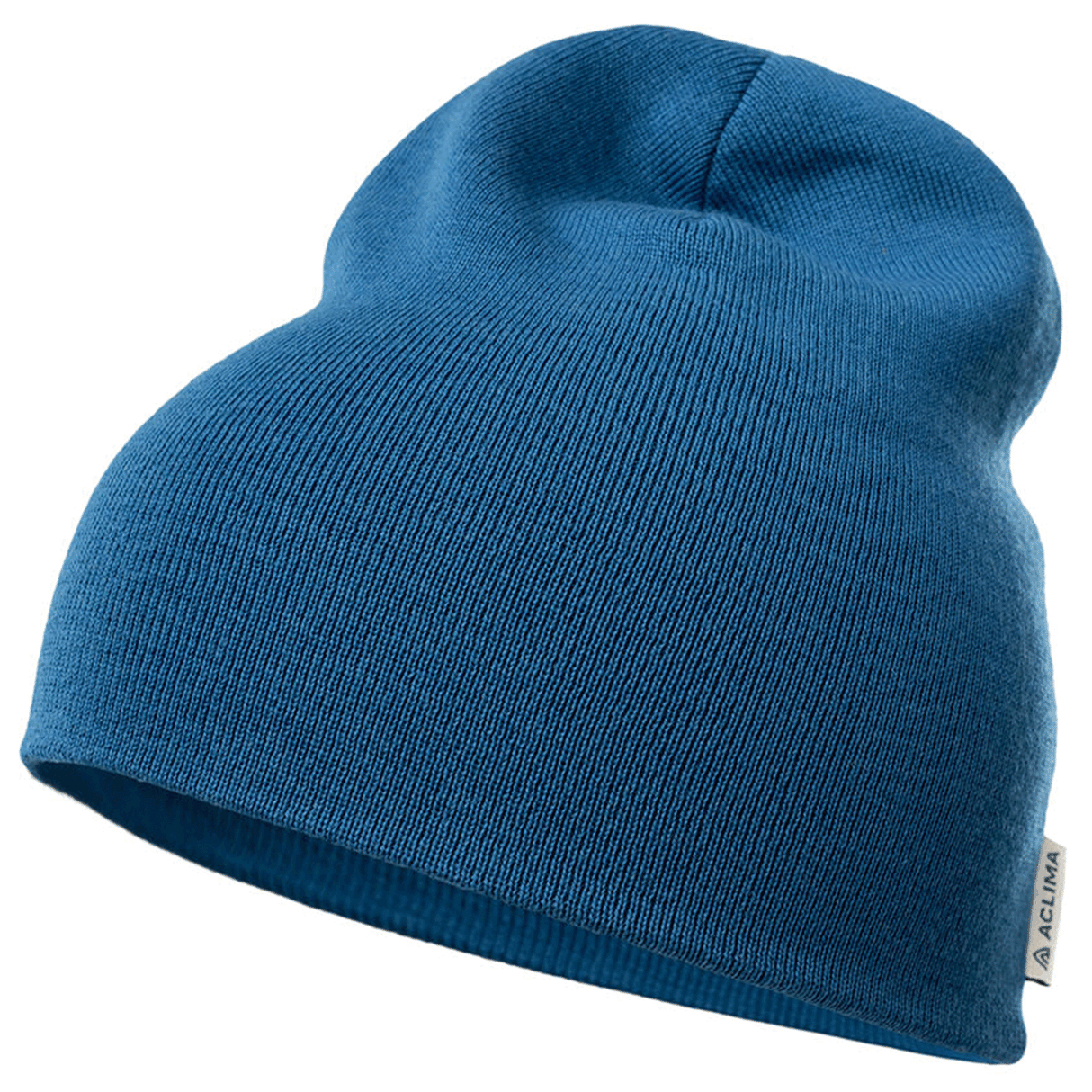 Aclima<br>Classic beanie