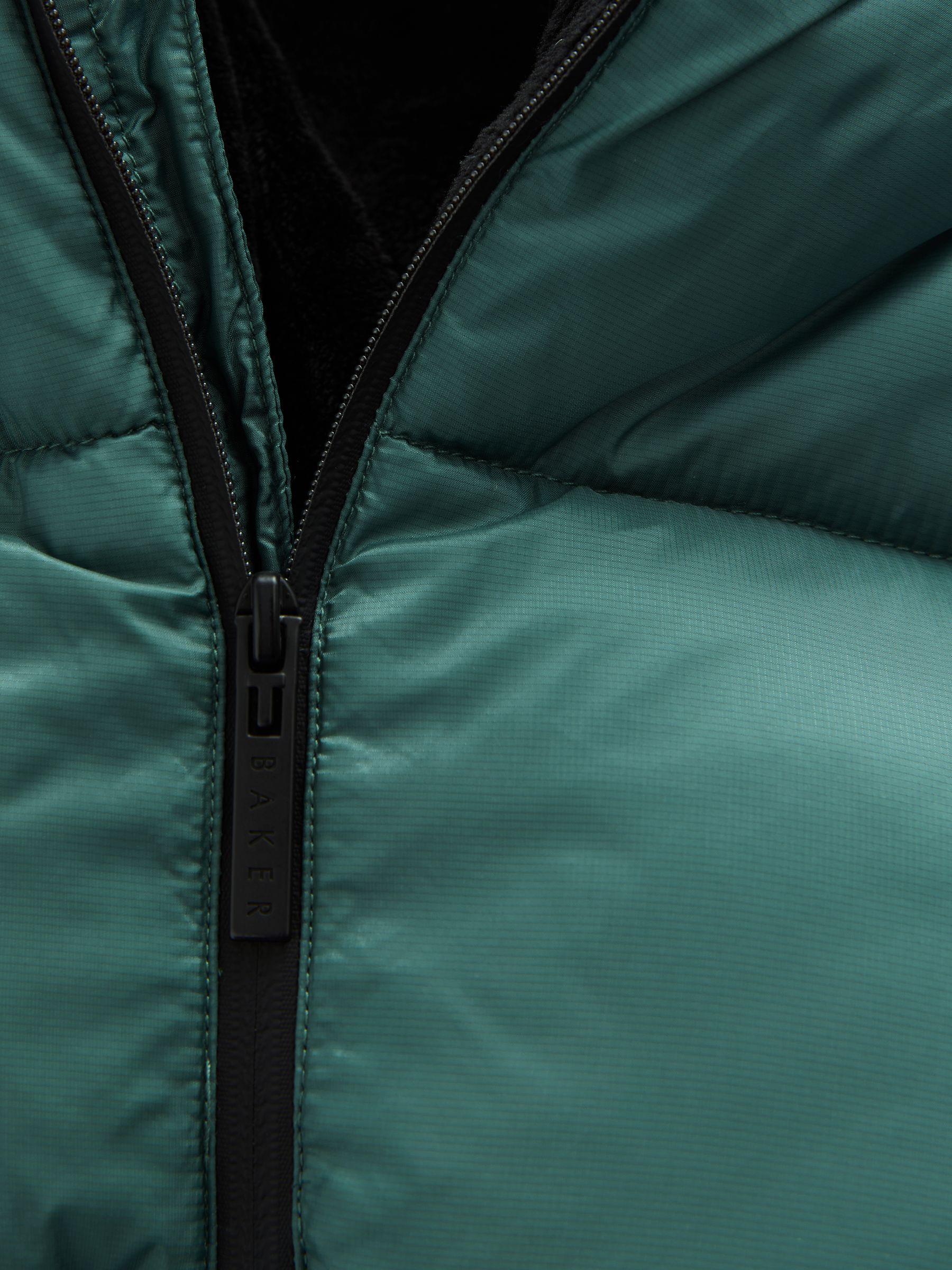 Baker by Ted Baker - Regenbestendig sneeuwpak