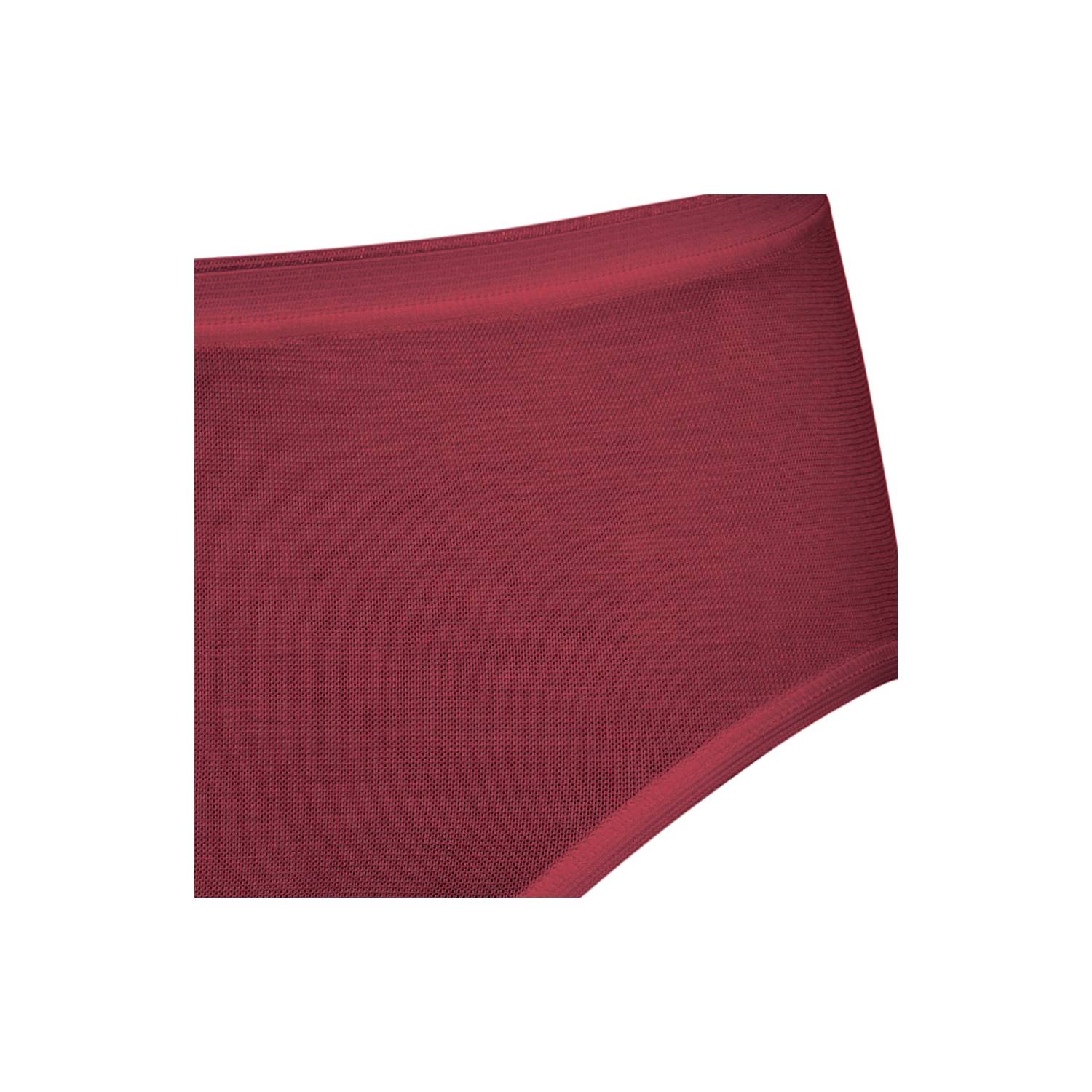 Erwin Müller Damen-Hüftslip im 2er-Pack