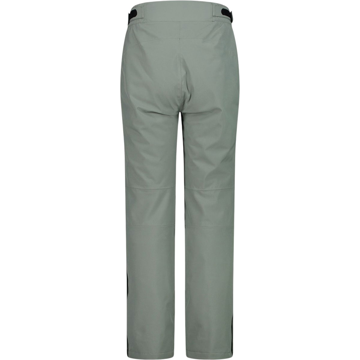 CMP Skibukser Dame