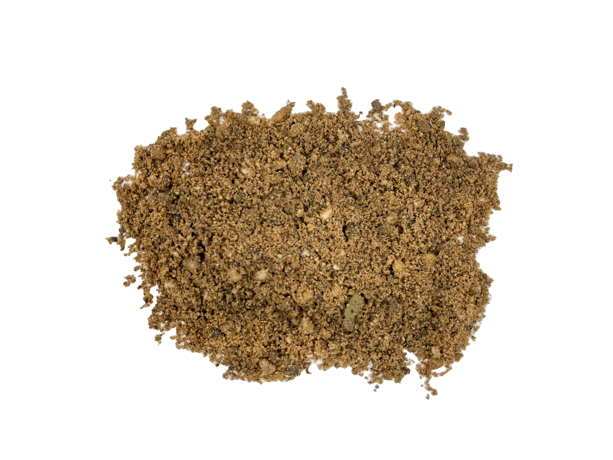 Dupla Ground Nature Midland Ground 0-8mm 5kg