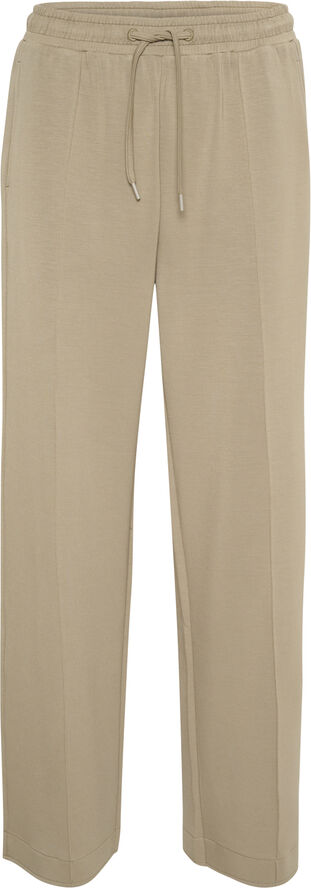 InWear LeicentIW Pants Pinetree