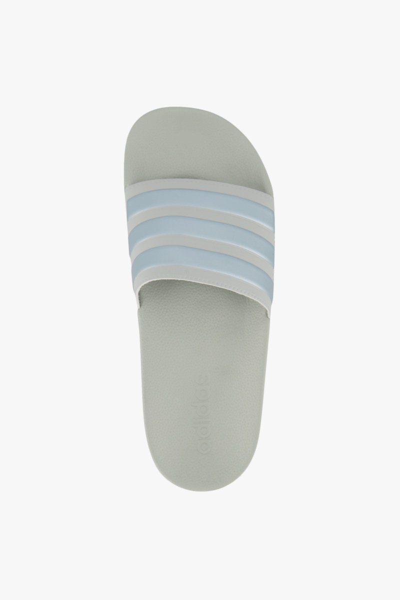 adidas Sportswear Adilette Shower Damen Slipper