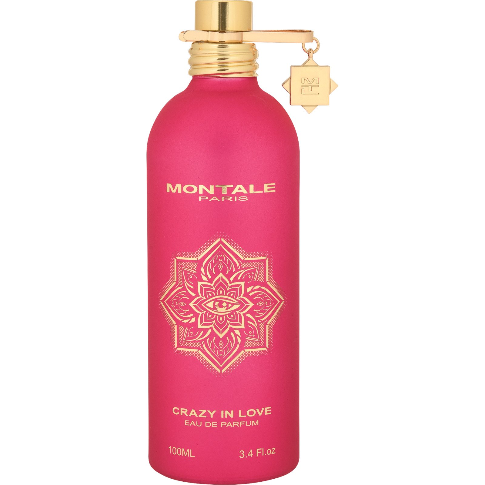 Montale Crazy in Love Eau de Parfum
