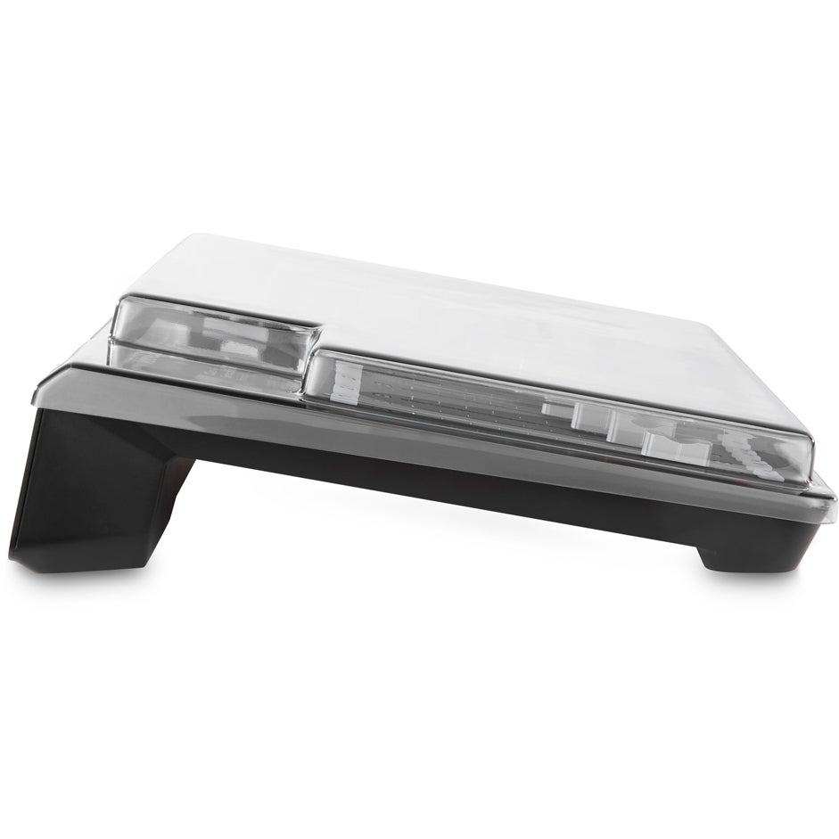 Decksaver cover voor Rode Rodecaster Pro