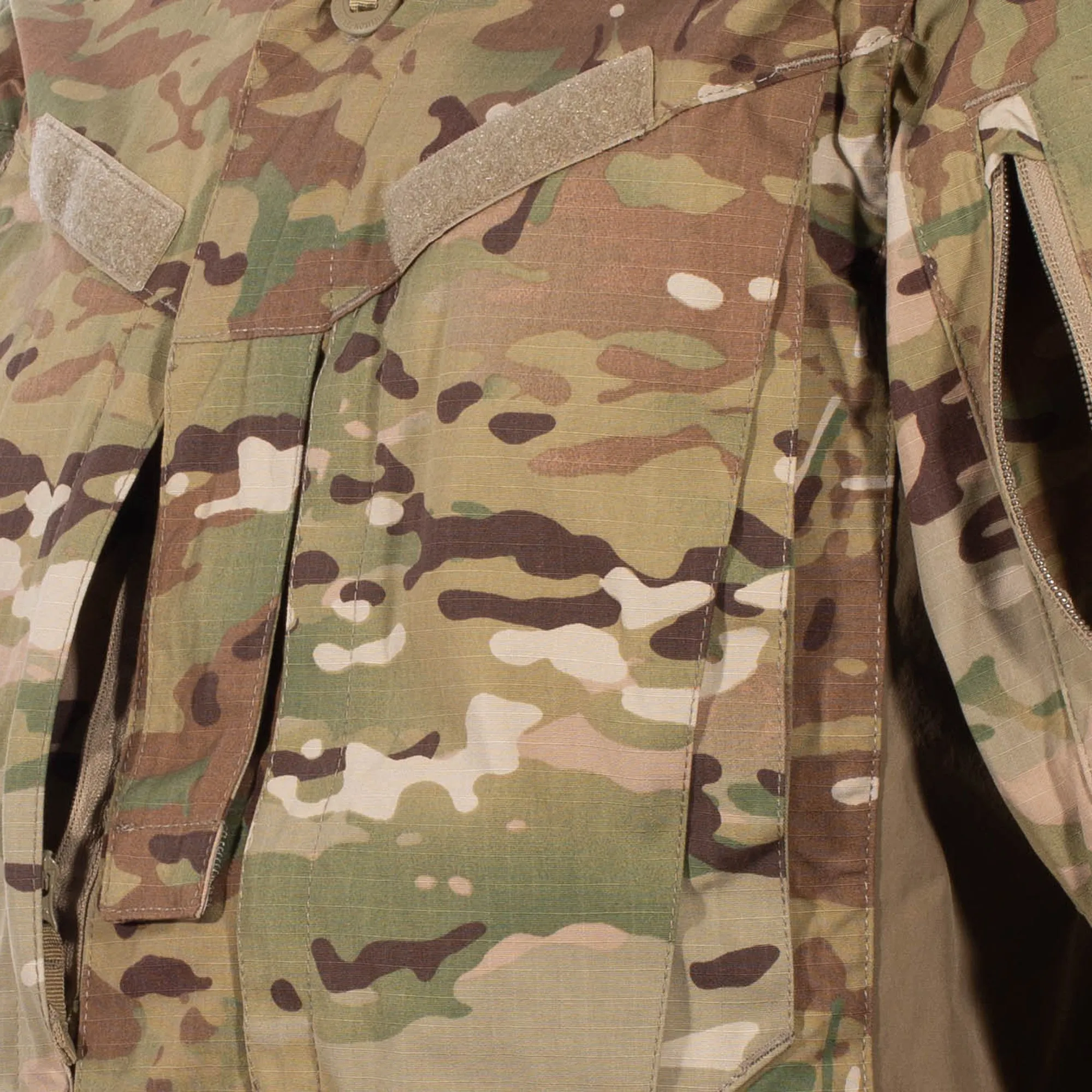 Helikon-Tex -  Feldbluse MBDU Shirt