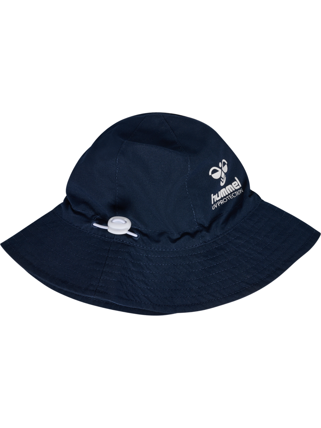 hmlSTARFISH HAT