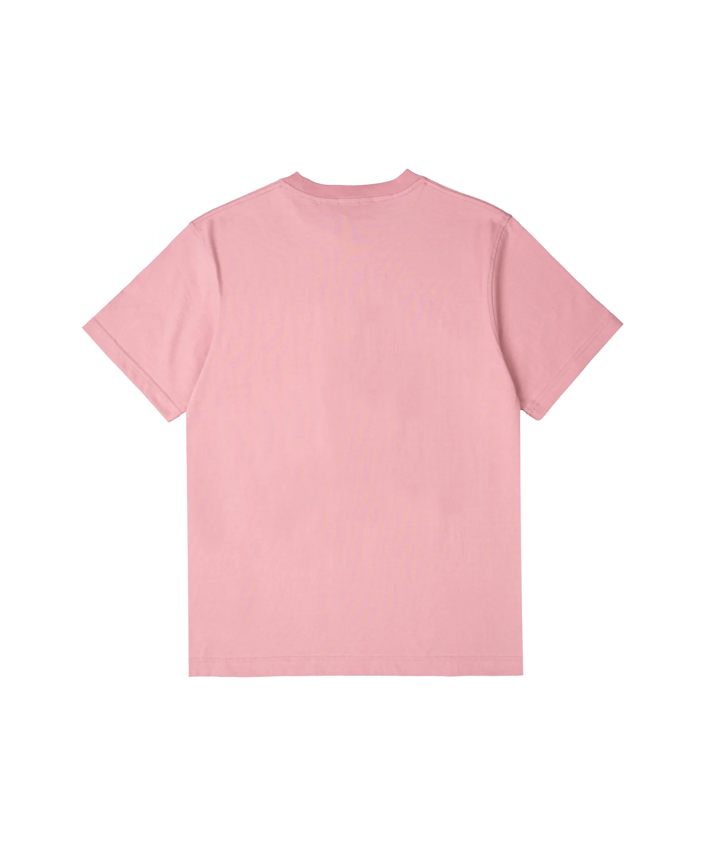 The Hundreds Glitz T-Shirt Rosa