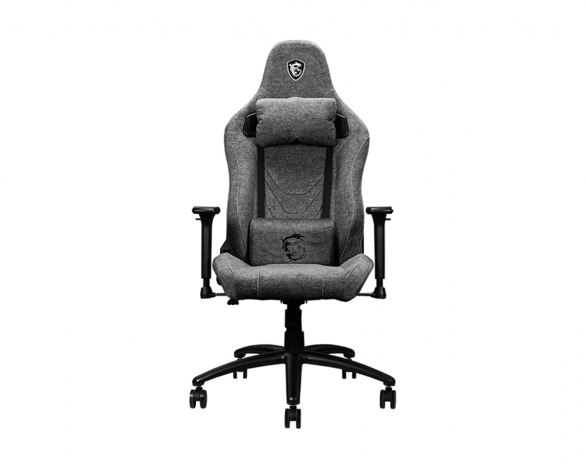 MSI MAG CH130 I REPELTEK FABRIC - inclinable