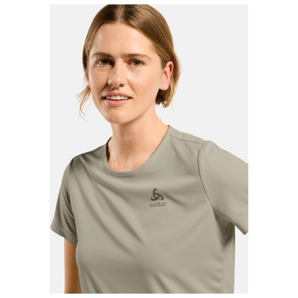 Odlo - Women's Cardada S/S - T-shirt