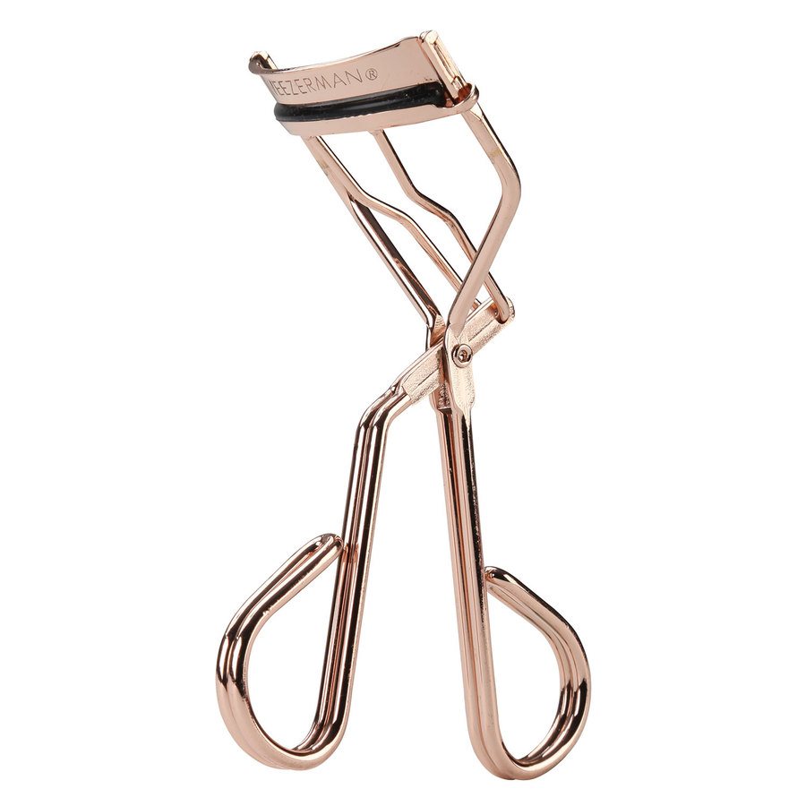 Tweezerman Procurl Eyelash Curler