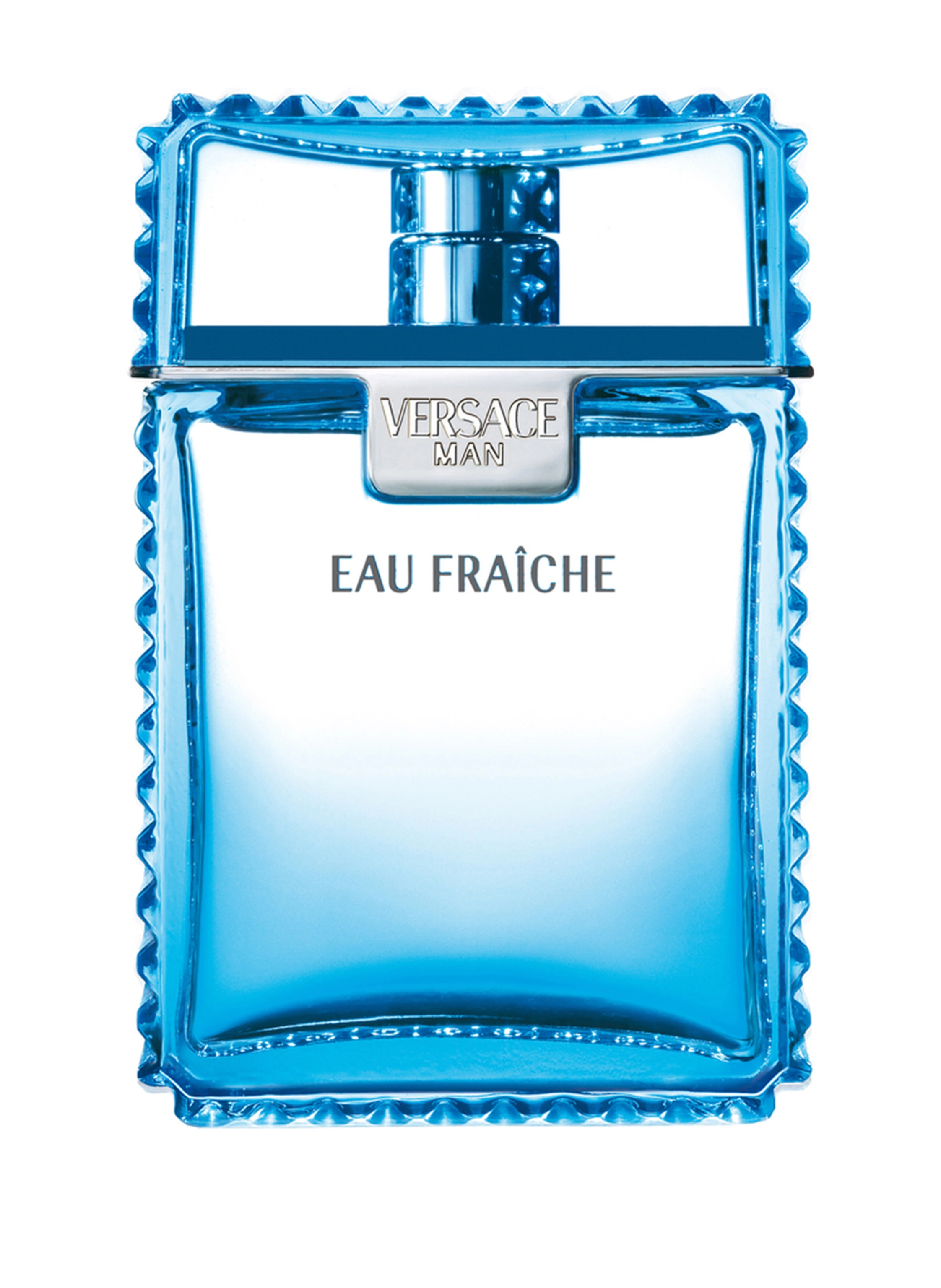 VERSACE MAN EAU FRAÎCHE