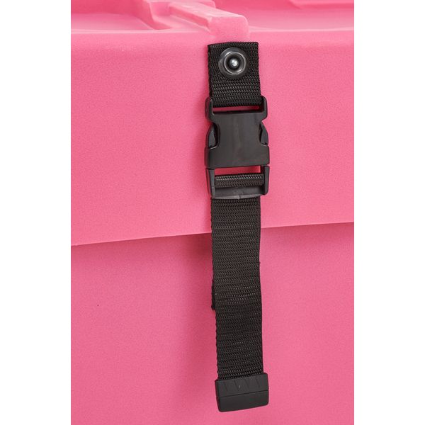 Hardcase 14