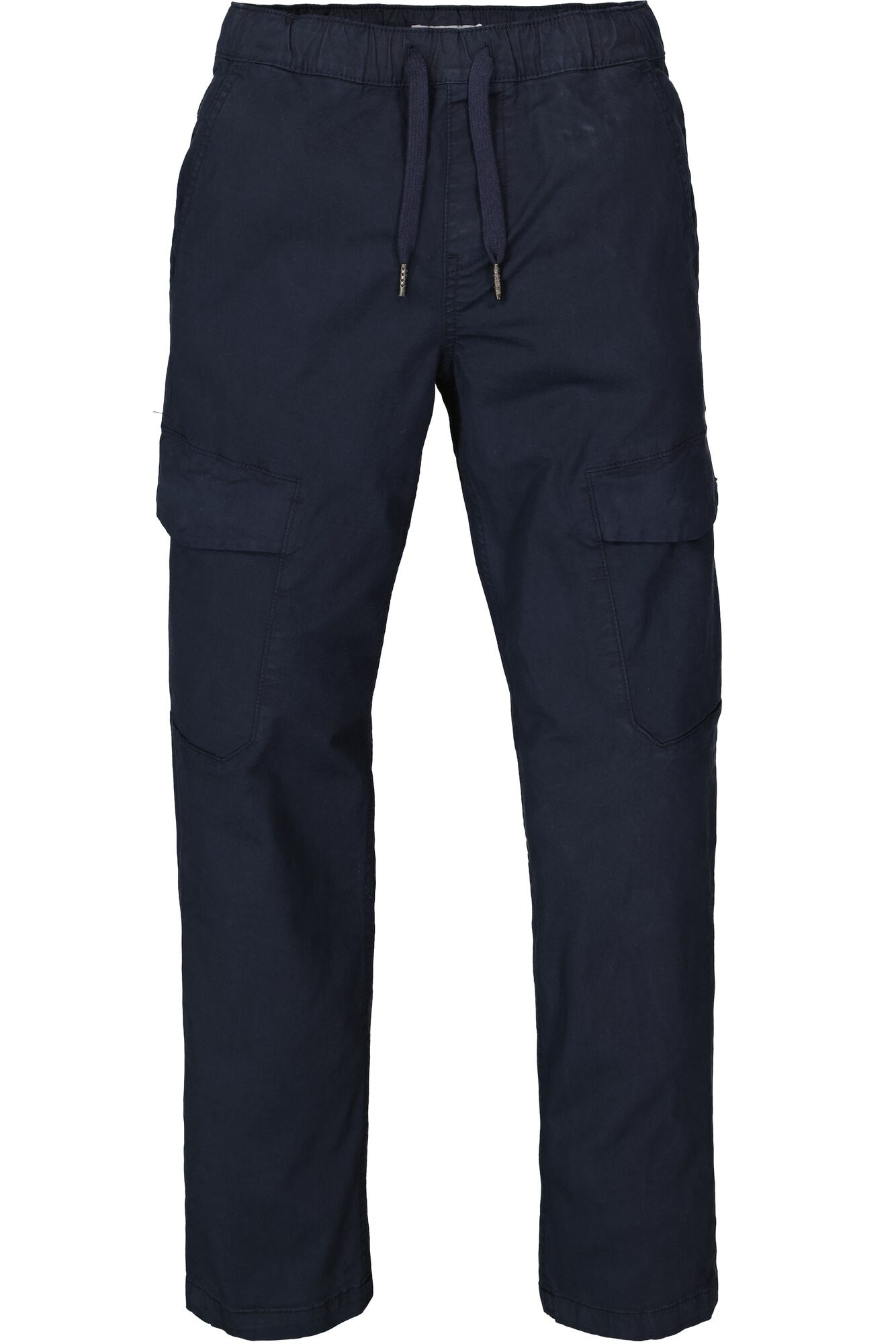 Garcia Cargohose  mit Cargo Taschen for BOYS